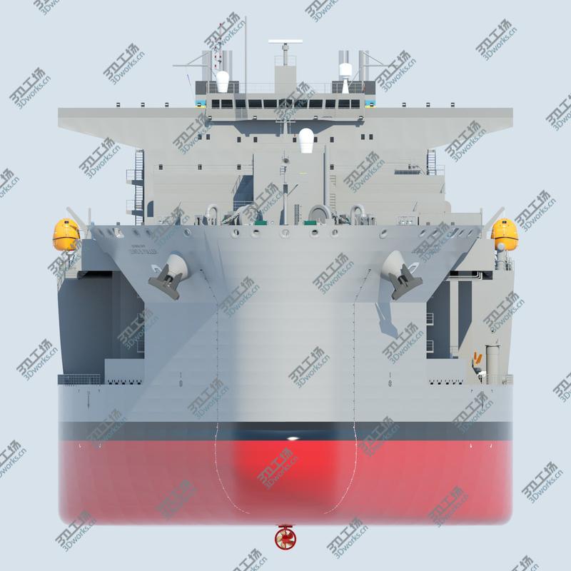 images/goods_img/202104091/USNS Lewis B. Puller/3.jpg